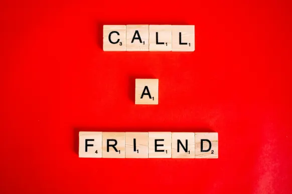 WinSpinBet Kasino Tuki